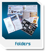 Folders