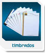 Timbrados